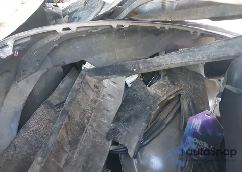 2016 Ford Focus Se из США, поврежденный, VIN 1FADP3F25GL403297